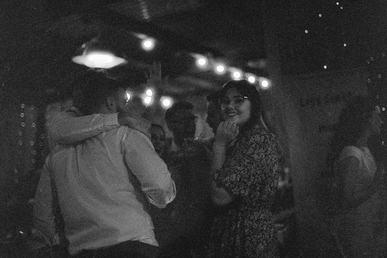THE SHED AT MWNT WEDDING PHOTOGRAPHY CARDIGAN 105 THE SHED AT MWNT WEDDING PHOTOGRAPHY CARDIGAN 105